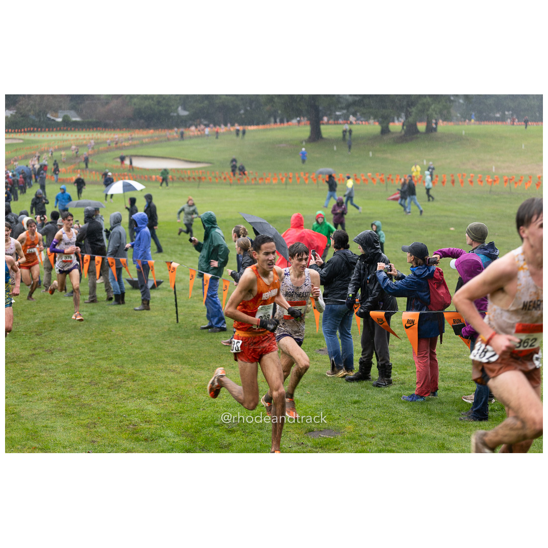 2024 Nike Cross Country National Championships at Glendoveer Golf Club in Portland, Oregon on December 7, 2024 File: ./dir-boys/241207-nike-cross-nationals-nxn-portland-oregon-december-7-2024-230-296A4281.jpg 2024 Nike Cross Country National Championships at Glendoveer Golf Club in Portland, Oregon on December 7, 2024 – High School Cross Country…