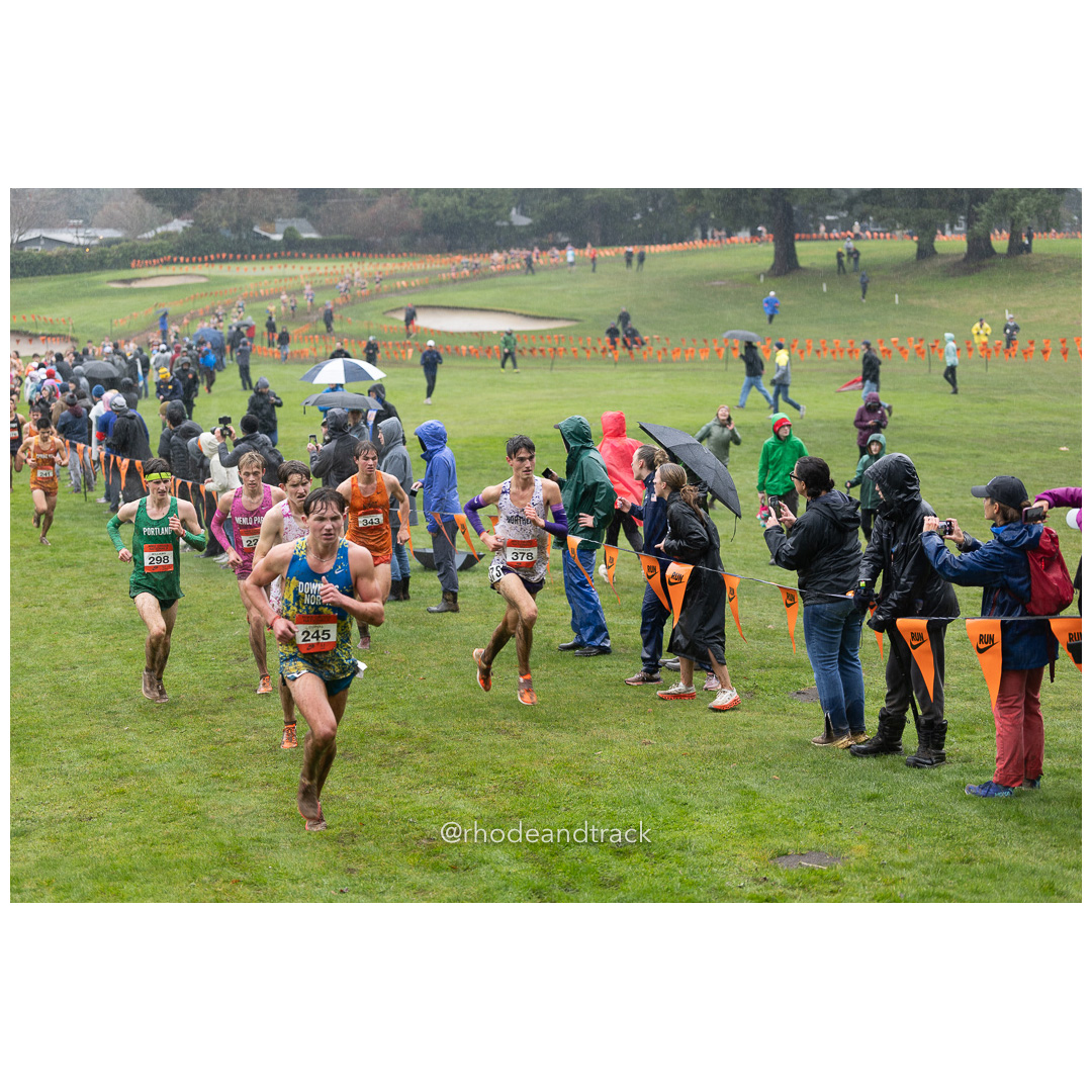 2024 Nike Cross Country National Championships at Glendoveer Golf Club in Portland, Oregon on December 7, 2024 File: ./dir-boys/241207-nike-cross-nationals-nxn-portland-oregon-december-7-2024-231-296A4287.jpg 2024 Nike Cross Country National Championships at Glendoveer Golf Club in Portland, Oregon on December 7, 2024 – High School Cross Country…