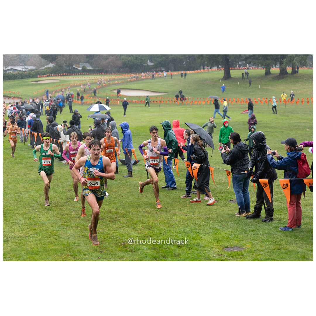 2024 Nike Cross Country National Championships at Glendoveer Golf Club in Portland, Oregon on December 7, 2024 File: ./dir-boys/241207-nike-cross-nationals-nxn-portland-oregon-december-7-2024-232-296A4288.jpg 2024 Nike Cross Country National Championships at Glendoveer Golf Club in Portland, Oregon on December 7, 2024 – High School Cross Country…