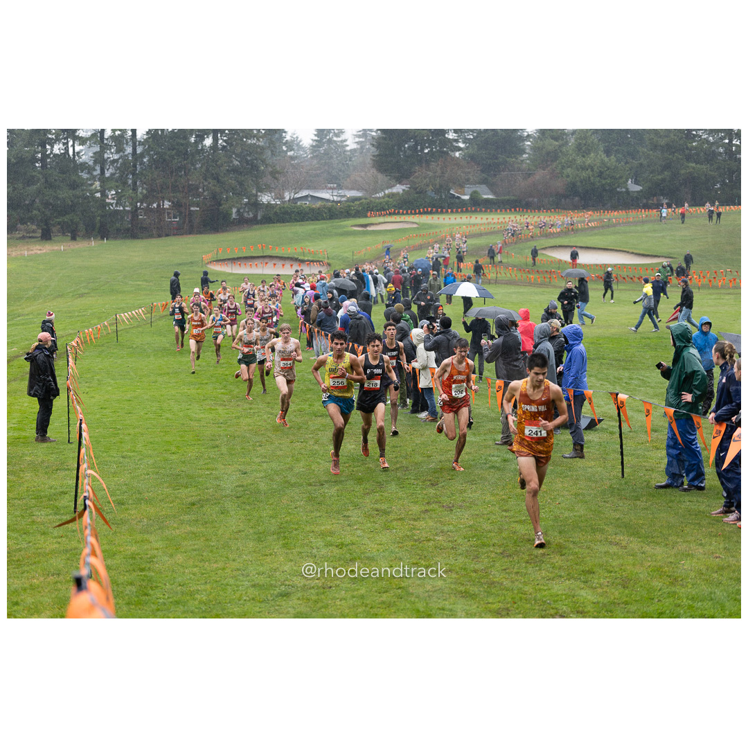 2024 Nike Cross Country National Championships at Glendoveer Golf Club in Portland, Oregon on December 7, 2024 File: ./dir-boys/241207-nike-cross-nationals-nxn-portland-oregon-december-7-2024-233-296A4334.jpg 2024 Nike Cross Country National Championships at Glendoveer Golf Club in Portland, Oregon on December 7, 2024 – High School Cross Country…