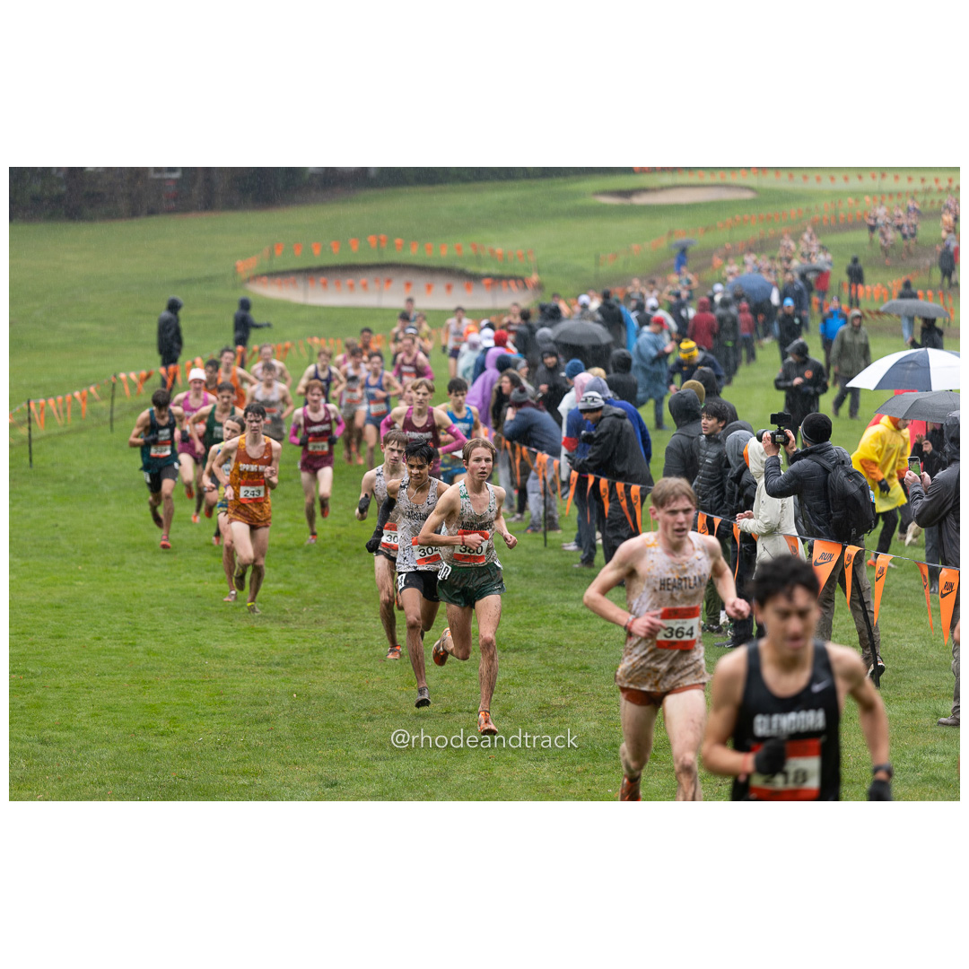 2024 Nike Cross Country National Championships at Glendoveer Golf Club in Portland, Oregon on December 7, 2024 File: ./dir-boys/241207-nike-cross-nationals-nxn-portland-oregon-december-7-2024-234-296A4345.jpg 2024 Nike Cross Country National Championships at Glendoveer Golf Club in Portland, Oregon on December 7, 2024 – High School Cross Country…