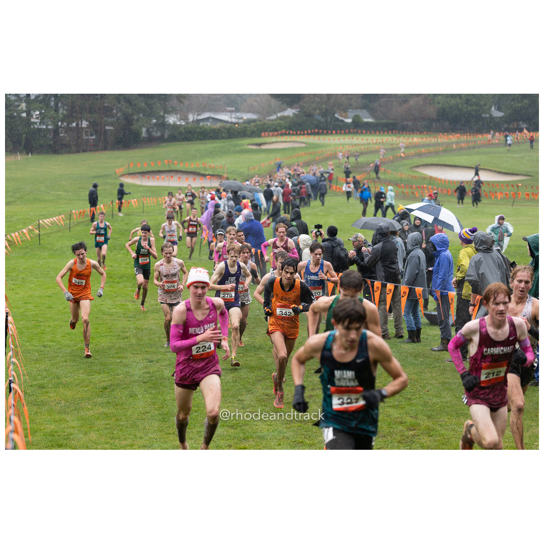 2024 Nike Cross Country National Championships at Glendoveer Golf Club in Portland, Oregon on December 7, 2024 File: ./dir-boys/241207-nike-cross-nationals-nxn-portland-oregon-december-7-2024-235-296A4413.jpg 2024 Nike Cross Country National Championships at Glendoveer Golf Club in Portland, Oregon on December 7, 2024 – High School Cross Country…