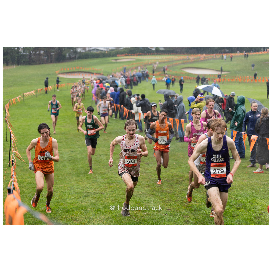 2024 Nike Cross Country National Championships at Glendoveer Golf Club in Portland, Oregon on December 7, 2024 File: ./dir-boys/241207-nike-cross-nationals-nxn-portland-oregon-december-7-2024-236-296A4439.jpg 2024 Nike Cross Country National Championships at Glendoveer Golf Club in Portland, Oregon on December 7, 2024 – High School Cross Country…