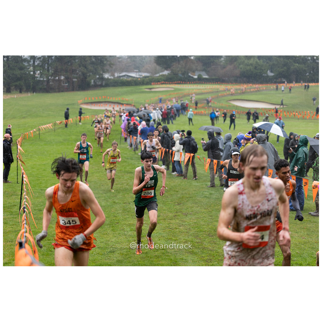 2024 Nike Cross Country National Championships at Glendoveer Golf Club in Portland, Oregon on December 7, 2024 File: ./dir-boys/241207-nike-cross-nationals-nxn-portland-oregon-december-7-2024-237-296A4449.jpg 2024 Nike Cross Country National Championships at Glendoveer Golf Club in Portland, Oregon on December 7, 2024 – High School Cross Country…