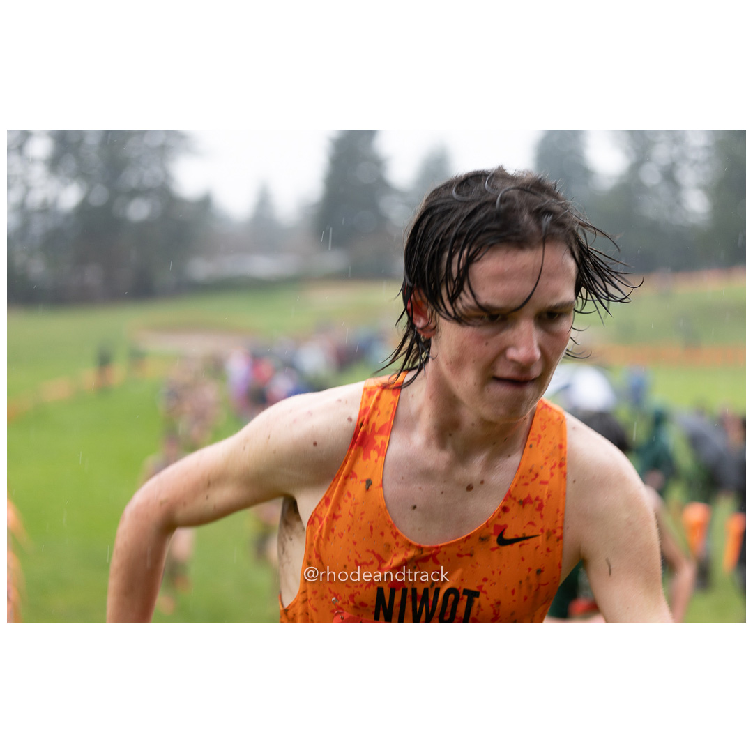 2024 Nike Cross Country National Championships at Glendoveer Golf Club in Portland, Oregon on December 7, 2024 File: ./dir-boys/241207-nike-cross-nationals-nxn-portland-oregon-december-7-2024-238-296A4455.jpg 2024 Nike Cross Country National Championships at Glendoveer Golf Club in Portland, Oregon on December 7, 2024 – High School Cross Country…
