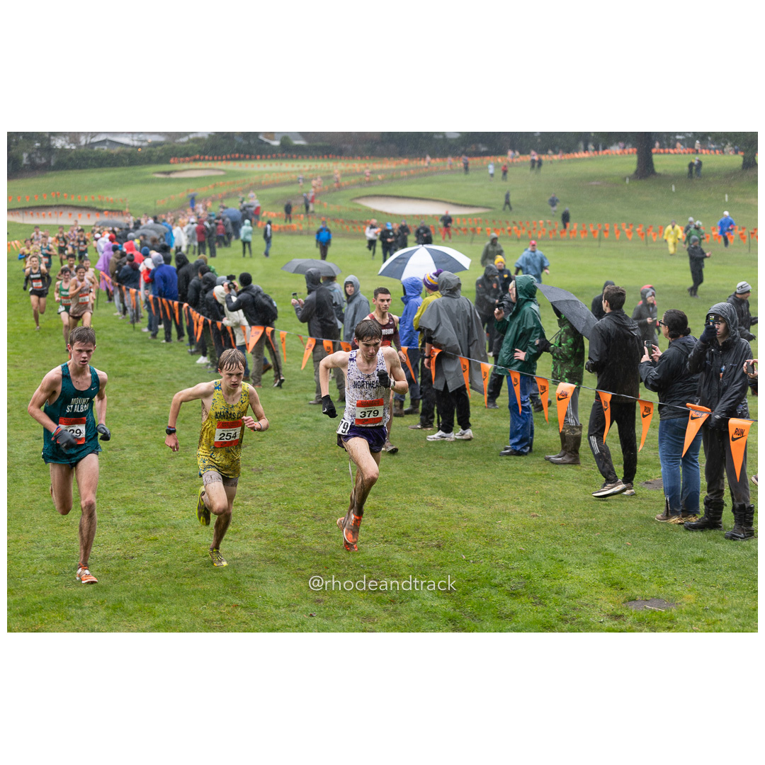 2024 Nike Cross Country National Championships at Glendoveer Golf Club in Portland, Oregon on December 7, 2024 File: ./dir-boys/241207-nike-cross-nationals-nxn-portland-oregon-december-7-2024-239-296A4457.jpg 2024 Nike Cross Country National Championships at Glendoveer Golf Club in Portland, Oregon on December 7, 2024 – High School Cross Country…