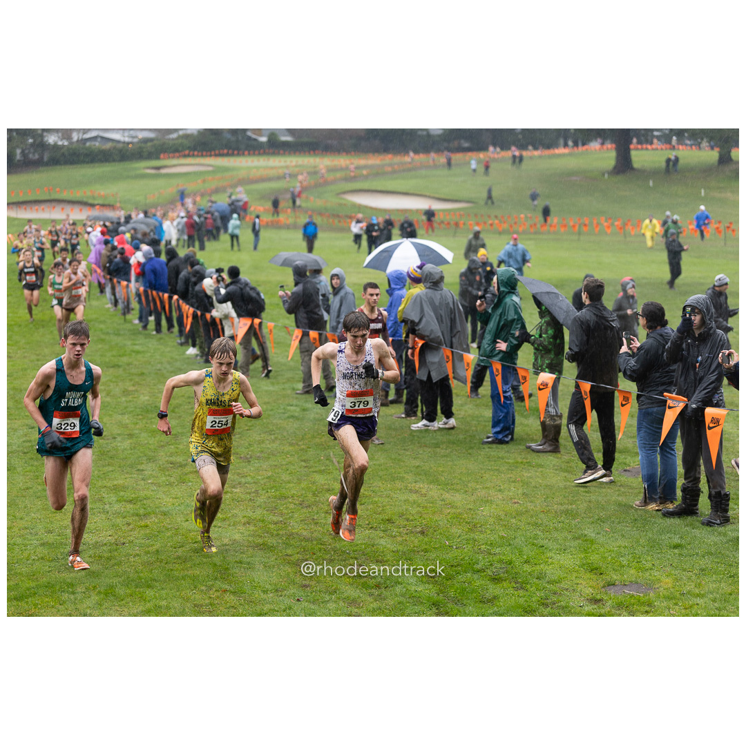 2024 Nike Cross Country National Championships at Glendoveer Golf Club in Portland, Oregon on December 7, 2024 File: ./dir-boys/241207-nike-cross-nationals-nxn-portland-oregon-december-7-2024-240-296A4458.jpg 2024 Nike Cross Country National Championships at Glendoveer Golf Club in Portland, Oregon on December 7, 2024 – High School Cross Country…