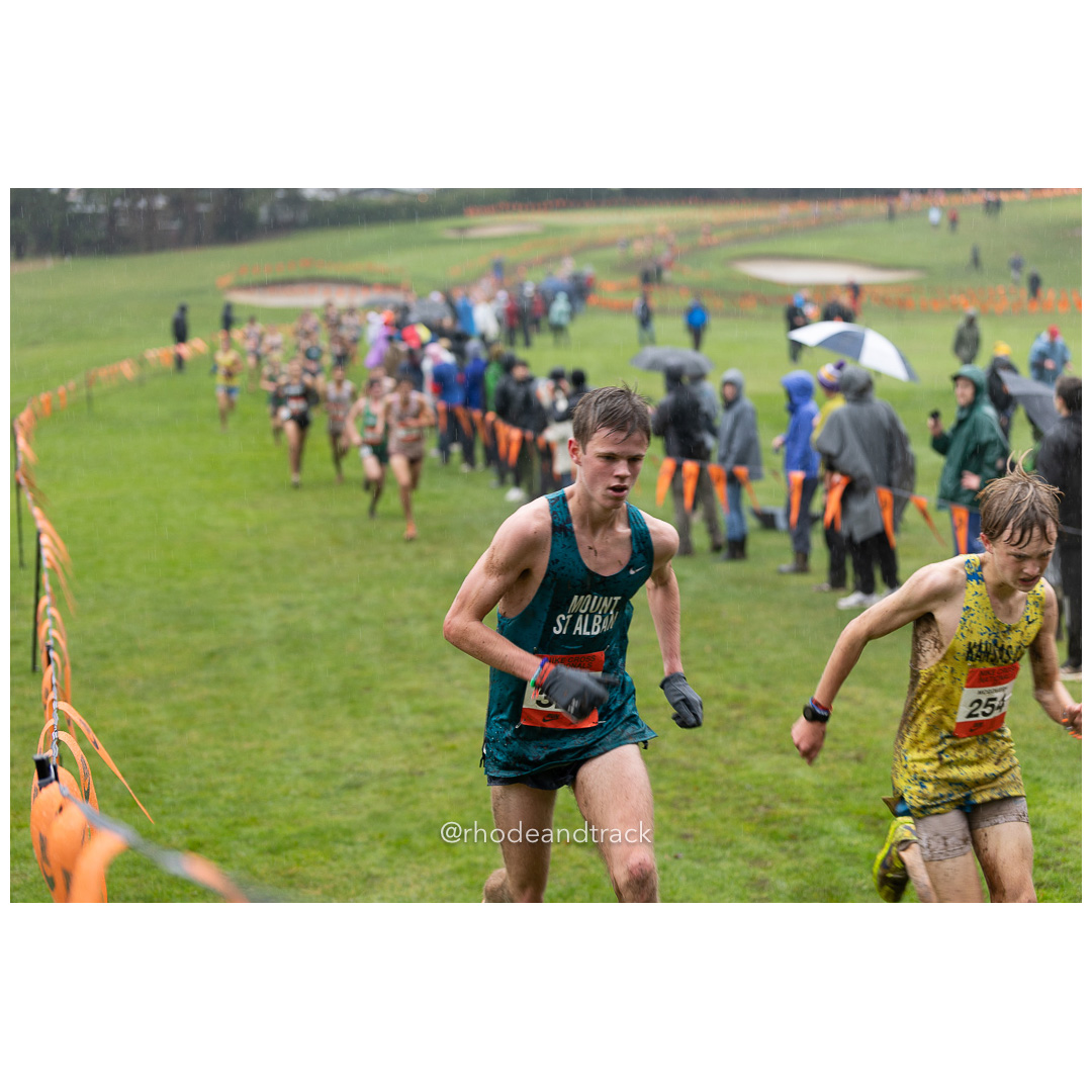 2024 Nike Cross Country National Championships at Glendoveer Golf Club in Portland, Oregon on December 7, 2024 File: ./dir-boys/241207-nike-cross-nationals-nxn-portland-oregon-december-7-2024-241-296A4478.jpg 2024 Nike Cross Country National Championships at Glendoveer Golf Club in Portland, Oregon on December 7, 2024 – High School Cross Country…