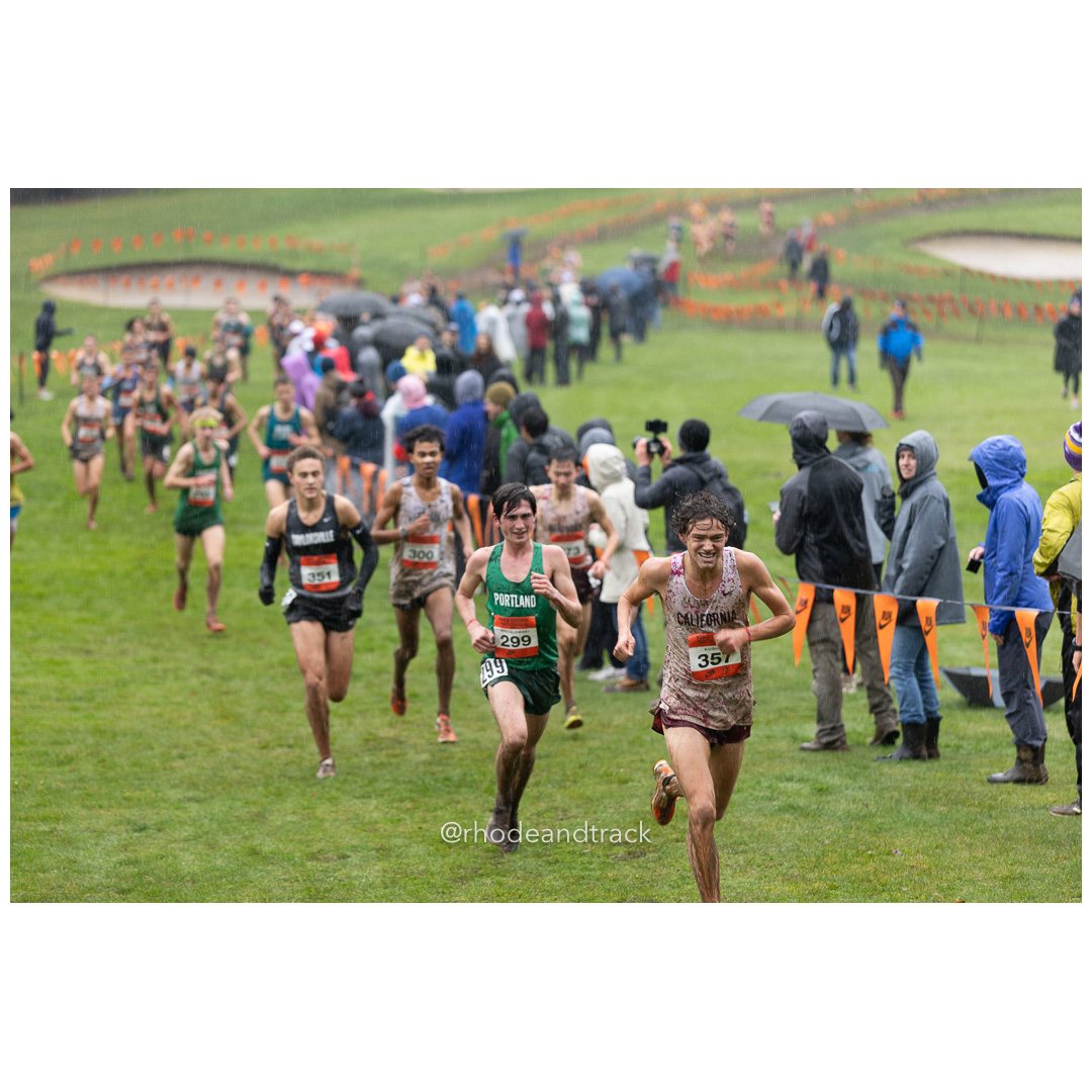 2024 Nike Cross Country National Championships at Glendoveer Golf Club in Portland, Oregon on December 7, 2024 File: ./dir-boys/241207-nike-cross-nationals-nxn-portland-oregon-december-7-2024-242-296A4493.jpg 2024 Nike Cross Country National Championships at Glendoveer Golf Club in Portland, Oregon on December 7, 2024 – High School Cross Country…
