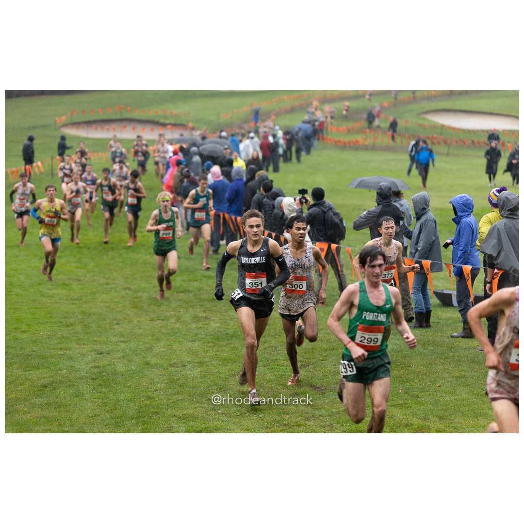 2024 Nike Cross Country National Championships at Glendoveer Golf Club in Portland, Oregon on December 7, 2024 File: ./dir-boys/241207-nike-cross-nationals-nxn-portland-oregon-december-7-2024-243-296A4503.jpg 2024 Nike Cross Country National Championships at Glendoveer Golf Club in Portland, Oregon on December 7, 2024 – High School Cross Country…