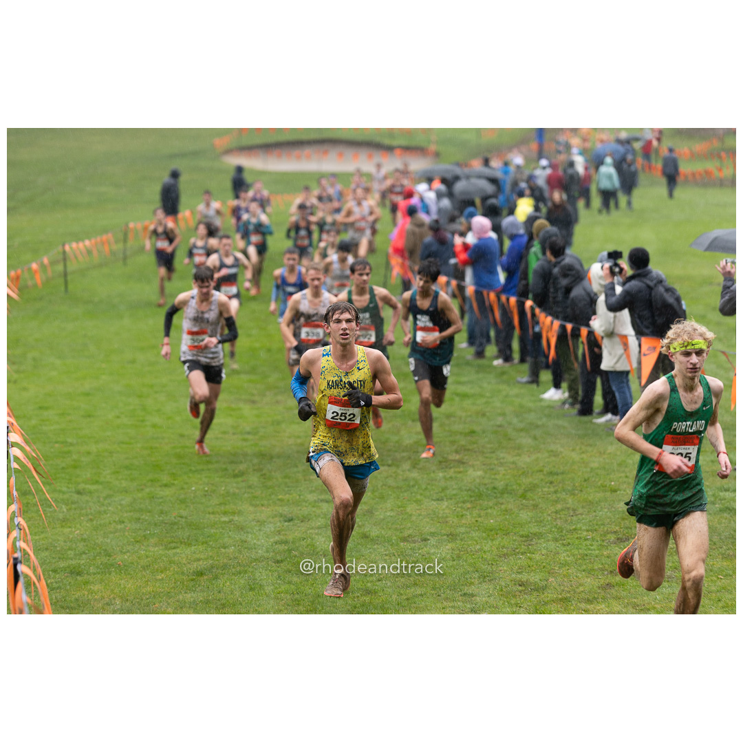 2024 Nike Cross Country National Championships at Glendoveer Golf Club in Portland, Oregon on December 7, 2024 File: ./dir-boys/241207-nike-cross-nationals-nxn-portland-oregon-december-7-2024-244-296A4536.jpg 2024 Nike Cross Country National Championships at Glendoveer Golf Club in Portland, Oregon on December 7, 2024 – High School Cross Country…
