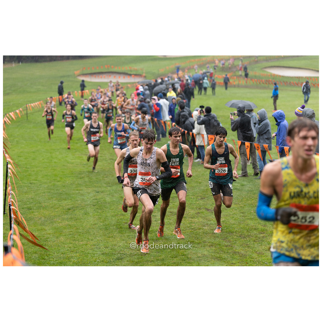 2024 Nike Cross Country National Championships at Glendoveer Golf Club in Portland, Oregon on December 7, 2024 File: ./dir-boys/241207-nike-cross-nationals-nxn-portland-oregon-december-7-2024-245-296A4559.jpg 2024 Nike Cross Country National Championships at Glendoveer Golf Club in Portland, Oregon on December 7, 2024 – High School Cross Country…