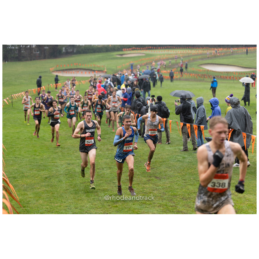 2024 Nike Cross Country National Championships at Glendoveer Golf Club in Portland, Oregon on December 7, 2024 File: ./dir-boys/241207-nike-cross-nationals-nxn-portland-oregon-december-7-2024-246-296A4583.jpg 2024 Nike Cross Country National Championships at Glendoveer Golf Club in Portland, Oregon on December 7, 2024 – High School Cross Country…