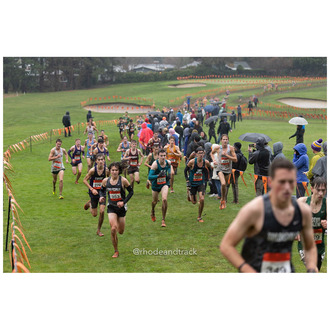 2024 Nike Cross Country National Championships at Glendoveer Golf Club in Portland, Oregon on December 7, 2024 File: ./dir-boys/241207-nike-cross-nationals-nxn-portland-oregon-december-7-2024-247-296A4614.jpg 2024 Nike Cross Country National Championships at Glendoveer Golf Club in Portland, Oregon on December 7, 2024 – High School Cross Country…