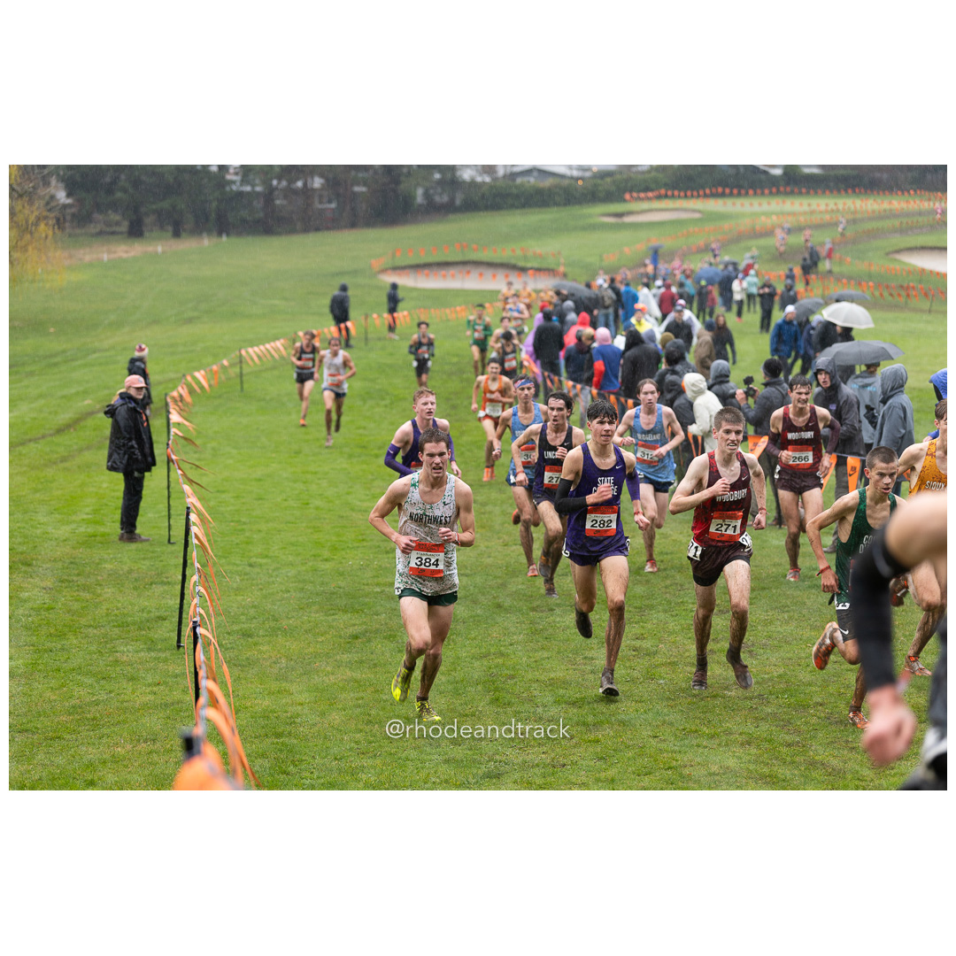 2024 Nike Cross Country National Championships at Glendoveer Golf Club in Portland, Oregon on December 7, 2024 File: ./dir-boys/241207-nike-cross-nationals-nxn-portland-oregon-december-7-2024-248-296A4654.jpg 2024 Nike Cross Country National Championships at Glendoveer Golf Club in Portland, Oregon on December 7, 2024 – High School Cross Country…