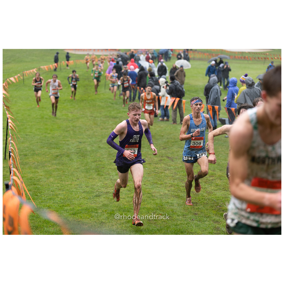 2024 Nike Cross Country National Championships at Glendoveer Golf Club in Portland, Oregon on December 7, 2024 File: ./dir-boys/241207-nike-cross-nationals-nxn-portland-oregon-december-7-2024-249-296A4684.jpg 2024 Nike Cross Country National Championships at Glendoveer Golf Club in Portland, Oregon on December 7, 2024 – High School Cross Country…