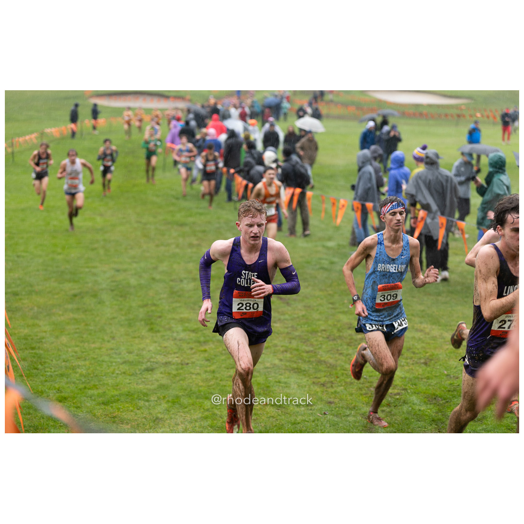 2024 Nike Cross Country National Championships at Glendoveer Golf Club in Portland, Oregon on December 7, 2024 File: ./dir-boys/241207-nike-cross-nationals-nxn-portland-oregon-december-7-2024-250-296A4696.jpg 2024 Nike Cross Country National Championships at Glendoveer Golf Club in Portland, Oregon on December 7, 2024 – High School Cross Country…