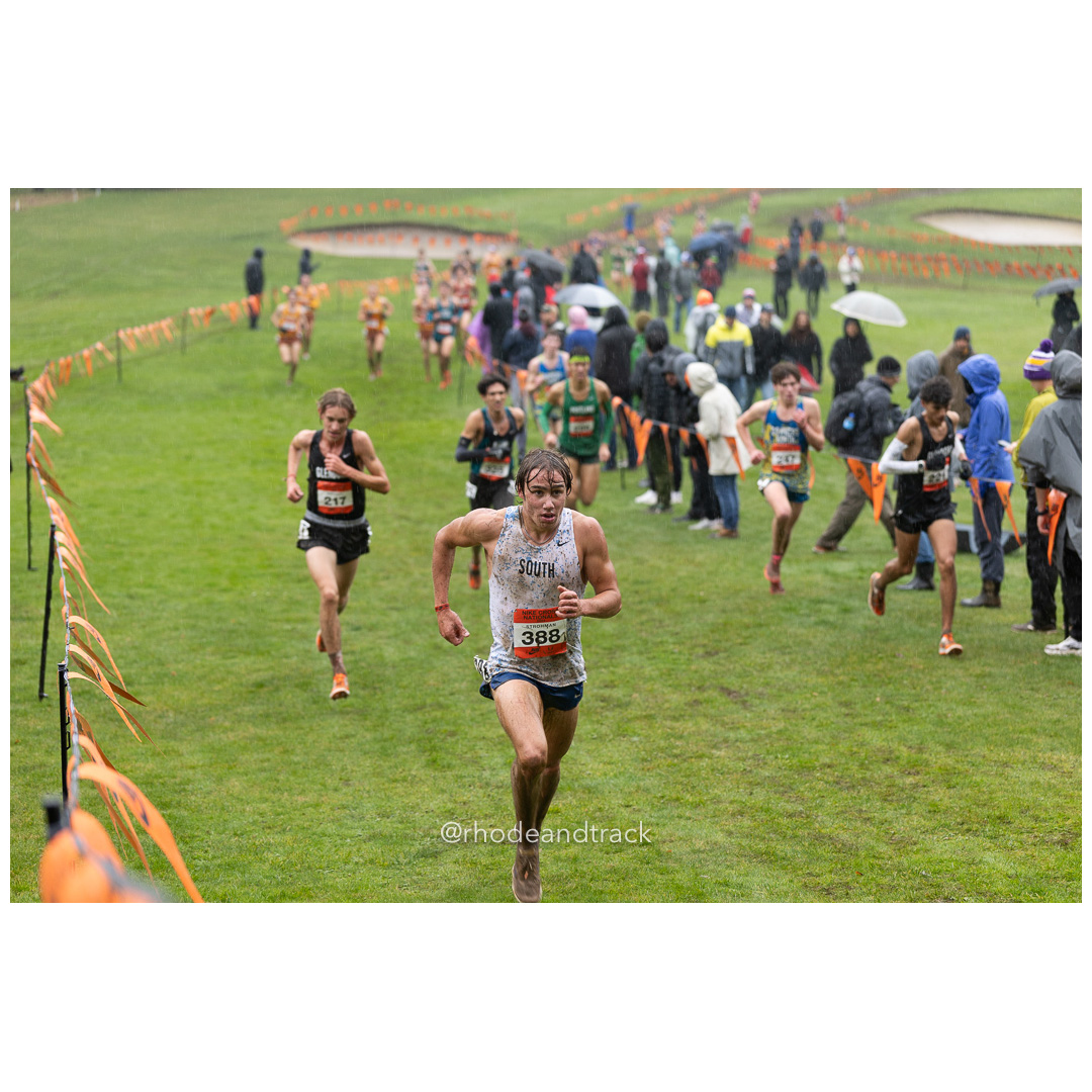 2024 Nike Cross Country National Championships at Glendoveer Golf Club in Portland, Oregon on December 7, 2024 File: ./dir-boys/241207-nike-cross-nationals-nxn-portland-oregon-december-7-2024-251-296A4727.jpg 2024 Nike Cross Country National Championships at Glendoveer Golf Club in Portland, Oregon on December 7, 2024 – High School Cross Country…