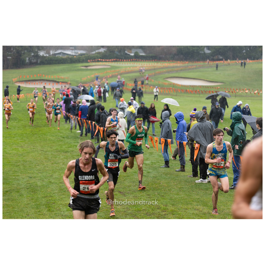 2024 Nike Cross Country National Championships at Glendoveer Golf Club in Portland, Oregon on December 7, 2024 File: ./dir-boys/241207-nike-cross-nationals-nxn-portland-oregon-december-7-2024-252-296A4748.jpg 2024 Nike Cross Country National Championships at Glendoveer Golf Club in Portland, Oregon on December 7, 2024 – High School Cross Country…
