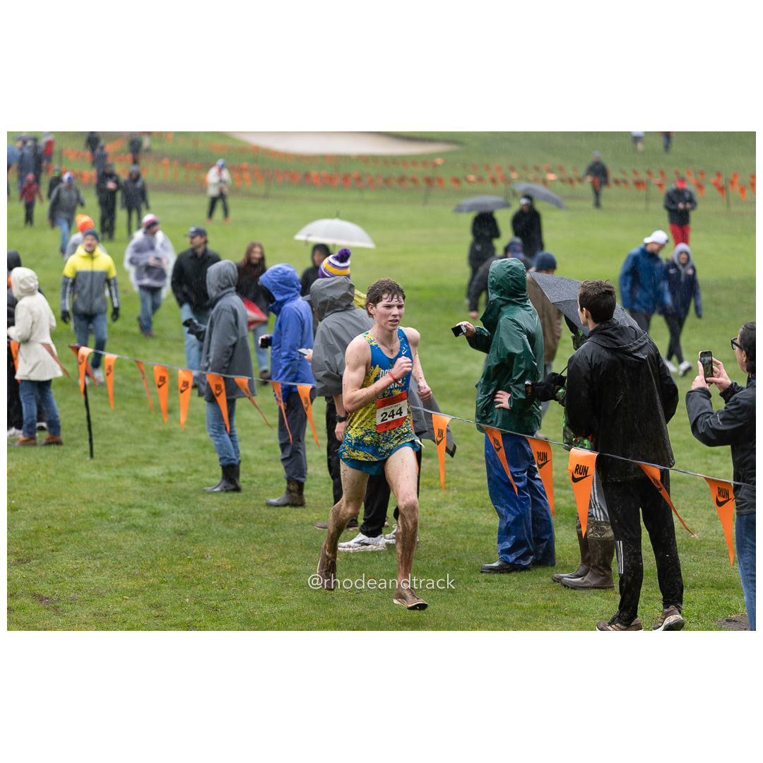 2024 Nike Cross Country National Championships at Glendoveer Golf Club in Portland, Oregon on December 7, 2024 File: ./dir-boys/241207-nike-cross-nationals-nxn-portland-oregon-december-7-2024-253-296A4763.jpg 2024 Nike Cross Country National Championships at Glendoveer Golf Club in Portland, Oregon on December 7, 2024 – High School Cross Country…