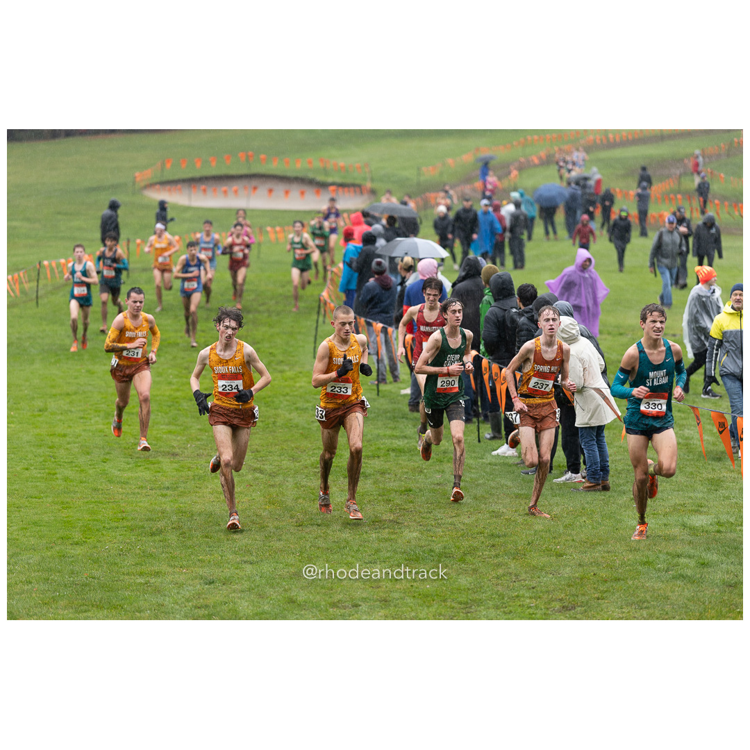 2024 Nike Cross Country National Championships at Glendoveer Golf Club in Portland, Oregon on December 7, 2024 File: ./dir-boys/241207-nike-cross-nationals-nxn-portland-oregon-december-7-2024-254-296A4790.jpg 2024 Nike Cross Country National Championships at Glendoveer Golf Club in Portland, Oregon on December 7, 2024 – High School Cross Country…