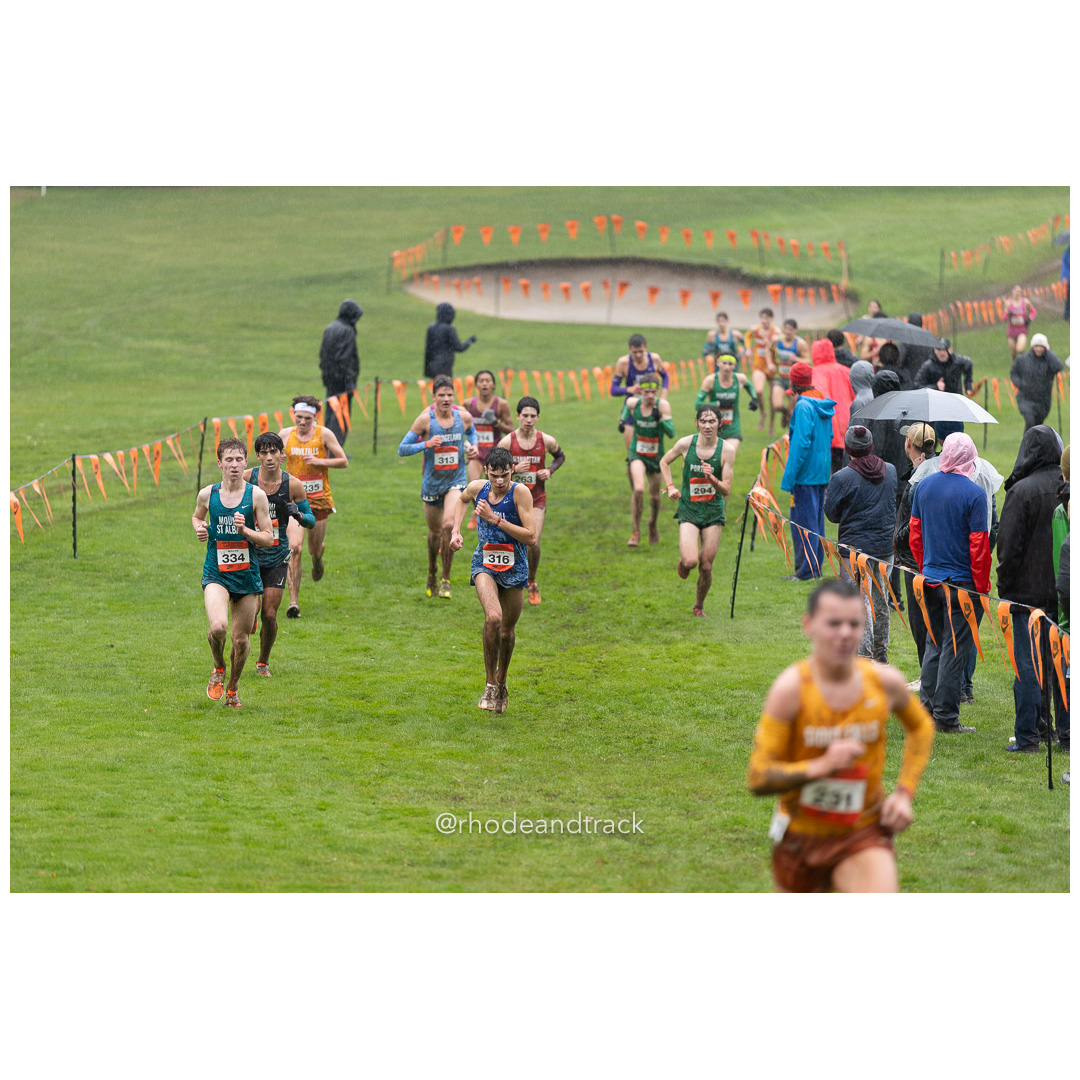 2024 Nike Cross Country National Championships at Glendoveer Golf Club in Portland, Oregon on December 7, 2024 File: ./dir-boys/241207-nike-cross-nationals-nxn-portland-oregon-december-7-2024-255-296A4817.jpg 2024 Nike Cross Country National Championships at Glendoveer Golf Club in Portland, Oregon on December 7, 2024 – High School Cross Country…