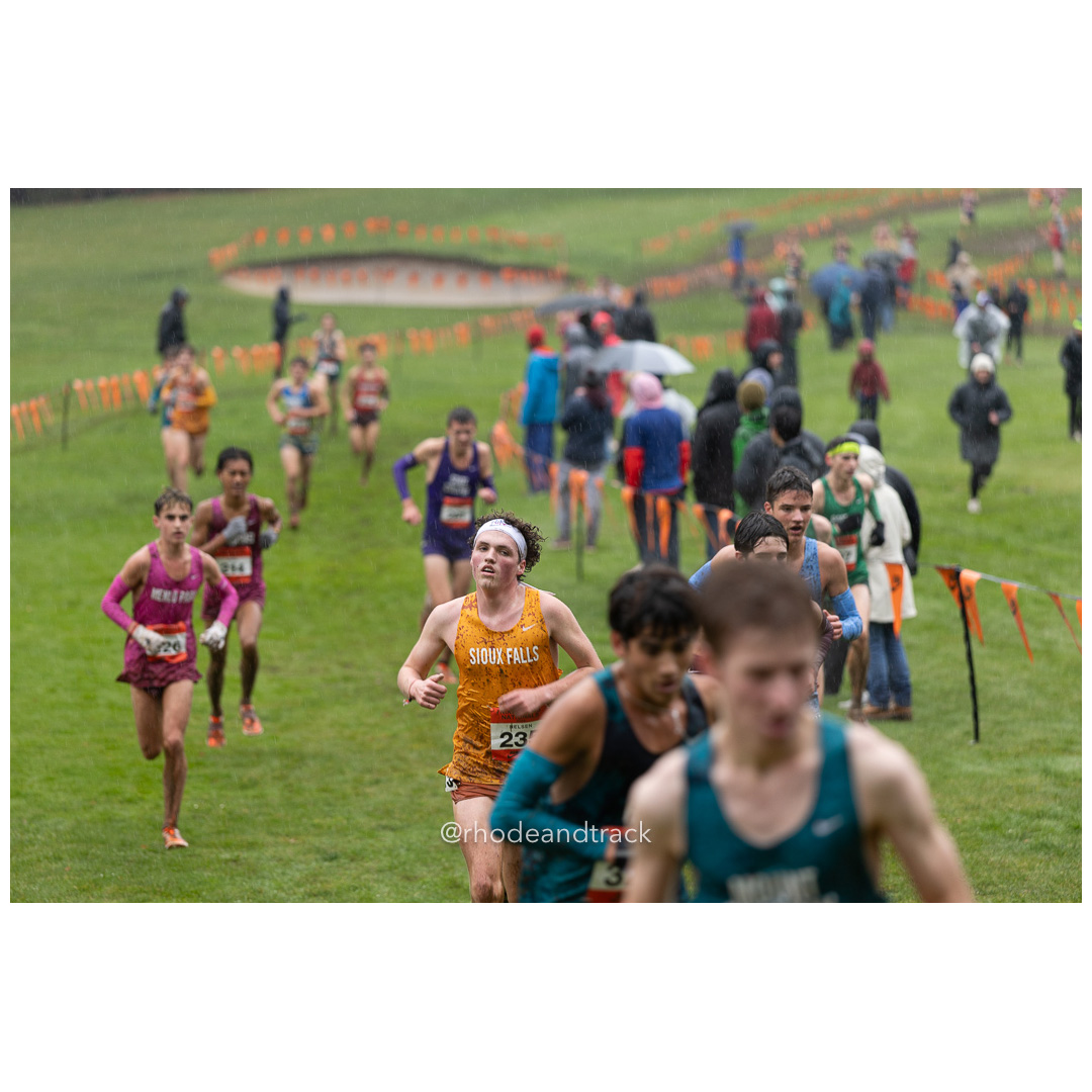 2024 Nike Cross Country National Championships at Glendoveer Golf Club in Portland, Oregon on December 7, 2024 File: ./dir-boys/241207-nike-cross-nationals-nxn-portland-oregon-december-7-2024-256-296A4860.jpg 2024 Nike Cross Country National Championships at Glendoveer Golf Club in Portland, Oregon on December 7, 2024 – High School Cross Country…