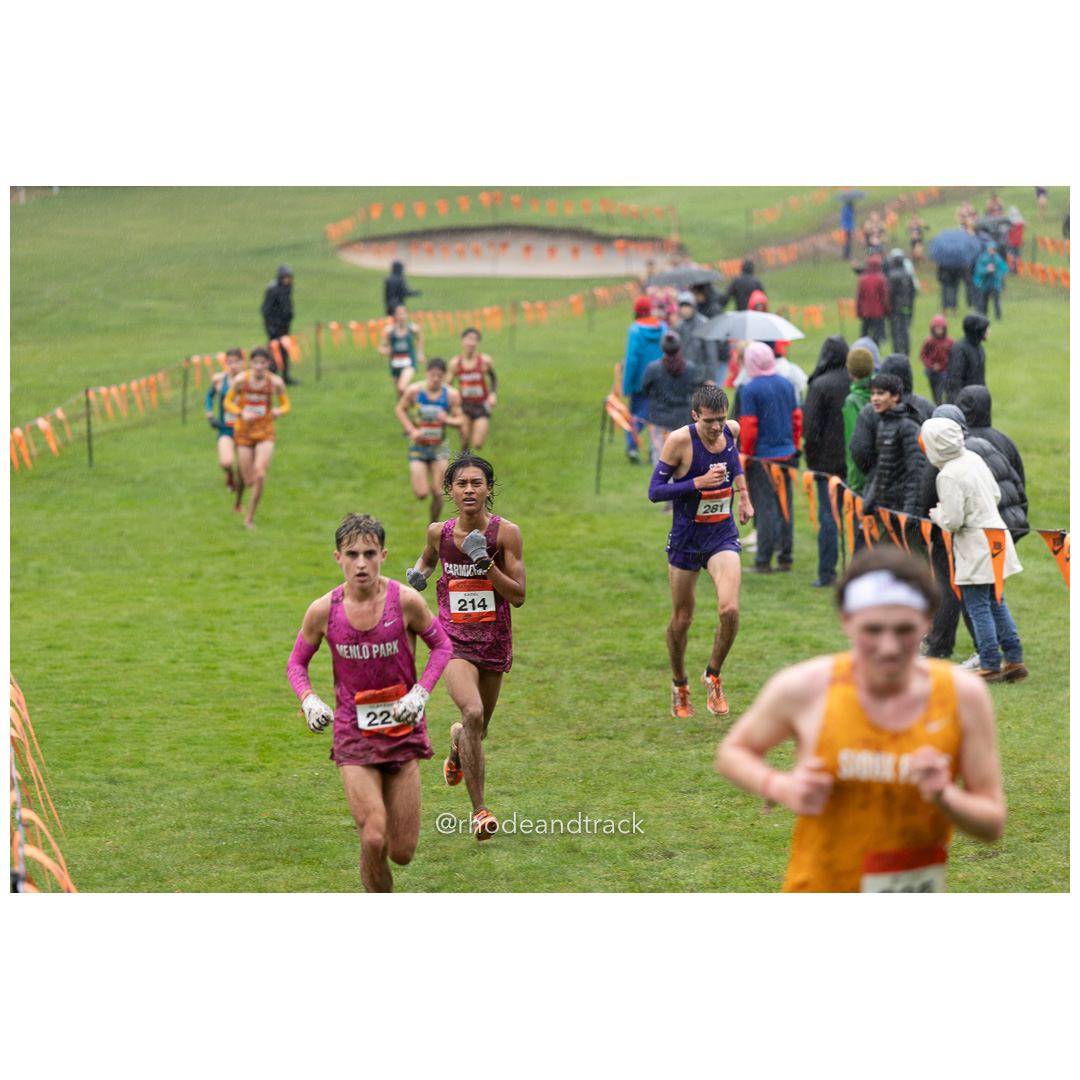 2024 Nike Cross Country National Championships at Glendoveer Golf Club in Portland, Oregon on December 7, 2024 File: ./dir-boys/241207-nike-cross-nationals-nxn-portland-oregon-december-7-2024-257-296A4887.jpg 2024 Nike Cross Country National Championships at Glendoveer Golf Club in Portland, Oregon on December 7, 2024 – High School Cross Country…