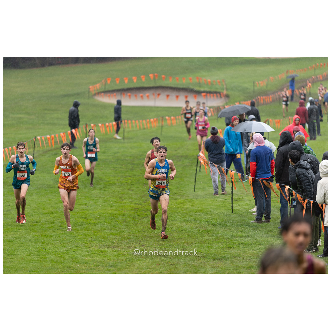 2024 Nike Cross Country National Championships at Glendoveer Golf Club in Portland, Oregon on December 7, 2024 File: ./dir-boys/241207-nike-cross-nationals-nxn-portland-oregon-december-7-2024-258-296A4904.jpg 2024 Nike Cross Country National Championships at Glendoveer Golf Club in Portland, Oregon on December 7, 2024 – High School Cross Country…