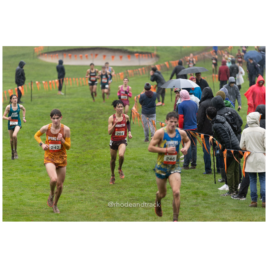 2024 Nike Cross Country National Championships at Glendoveer Golf Club in Portland, Oregon on December 7, 2024 File: ./dir-boys/241207-nike-cross-nationals-nxn-portland-oregon-december-7-2024-259-296A4929.jpg 2024 Nike Cross Country National Championships at Glendoveer Golf Club in Portland, Oregon on December 7, 2024 – High School Cross Country…