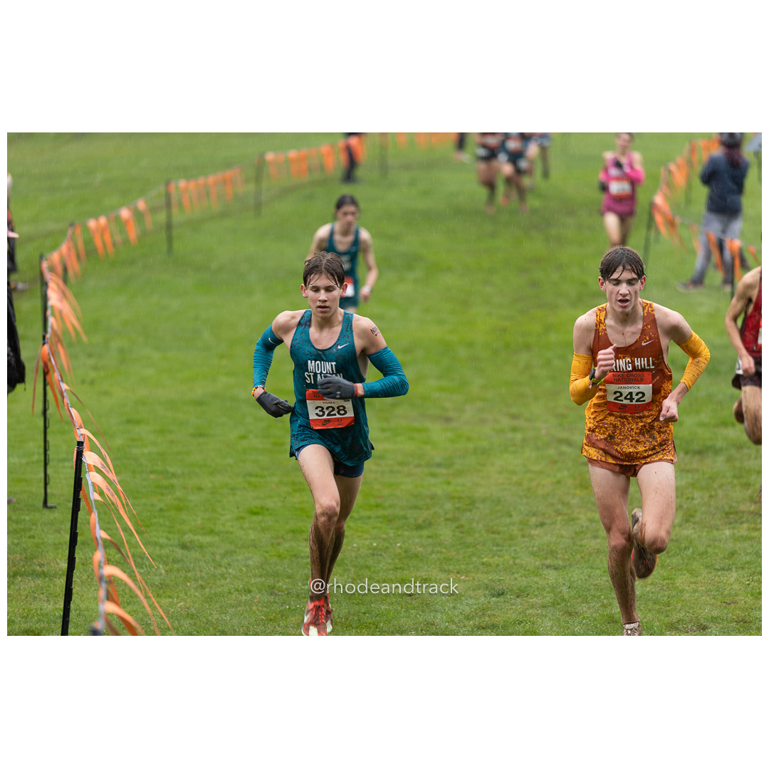 2024 Nike Cross Country National Championships at Glendoveer Golf Club in Portland, Oregon on December 7, 2024 File: ./dir-boys/241207-nike-cross-nationals-nxn-portland-oregon-december-7-2024-260-296A4948.jpg 2024 Nike Cross Country National Championships at Glendoveer Golf Club in Portland, Oregon on December 7, 2024 – High School Cross Country…