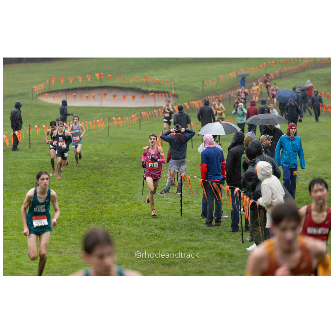 2024 Nike Cross Country National Championships at Glendoveer Golf Club in Portland, Oregon on December 7, 2024 File: ./dir-boys/241207-nike-cross-nationals-nxn-portland-oregon-december-7-2024-261-296A4953.jpg 2024 Nike Cross Country National Championships at Glendoveer Golf Club in Portland, Oregon on December 7, 2024 – High School Cross Country…