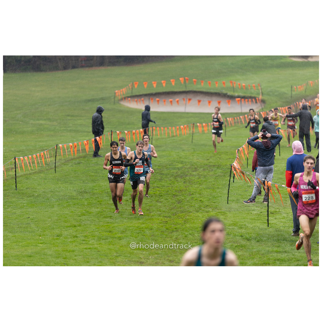 2024 Nike Cross Country National Championships at Glendoveer Golf Club in Portland, Oregon on December 7, 2024 File: ./dir-boys/241207-nike-cross-nationals-nxn-portland-oregon-december-7-2024-262-296A4966.jpg 2024 Nike Cross Country National Championships at Glendoveer Golf Club in Portland, Oregon on December 7, 2024 – High School Cross Country…