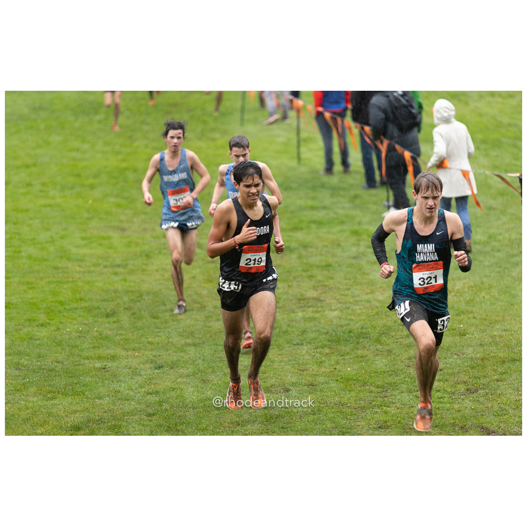 2024 Nike Cross Country National Championships at Glendoveer Golf Club in Portland, Oregon on December 7, 2024 File: ./dir-boys/241207-nike-cross-nationals-nxn-portland-oregon-december-7-2024-263-296A4970.jpg 2024 Nike Cross Country National Championships at Glendoveer Golf Club in Portland, Oregon on December 7, 2024 – High School Cross Country…