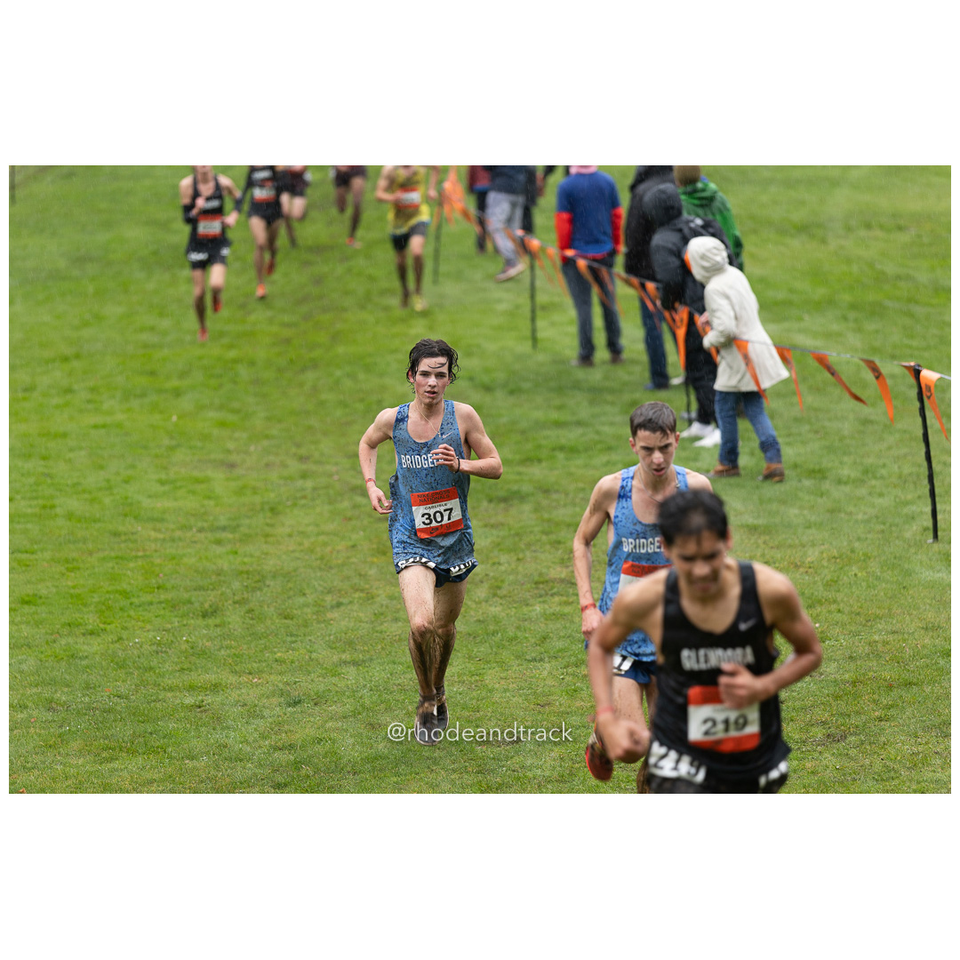 2024 Nike Cross Country National Championships at Glendoveer Golf Club in Portland, Oregon on December 7, 2024 File: ./dir-boys/241207-nike-cross-nationals-nxn-portland-oregon-december-7-2024-264-296A4982.jpg 2024 Nike Cross Country National Championships at Glendoveer Golf Club in Portland, Oregon on December 7, 2024 – High School Cross Country…