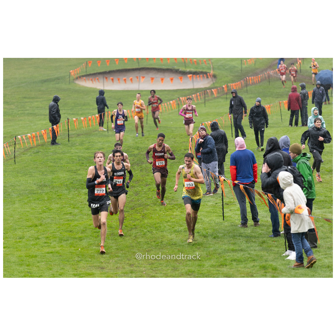 2024 Nike Cross Country National Championships at Glendoveer Golf Club in Portland, Oregon on December 7, 2024 File: ./dir-boys/241207-nike-cross-nationals-nxn-portland-oregon-december-7-2024-265-296A4997.jpg 2024 Nike Cross Country National Championships at Glendoveer Golf Club in Portland, Oregon on December 7, 2024 – High School Cross Country…