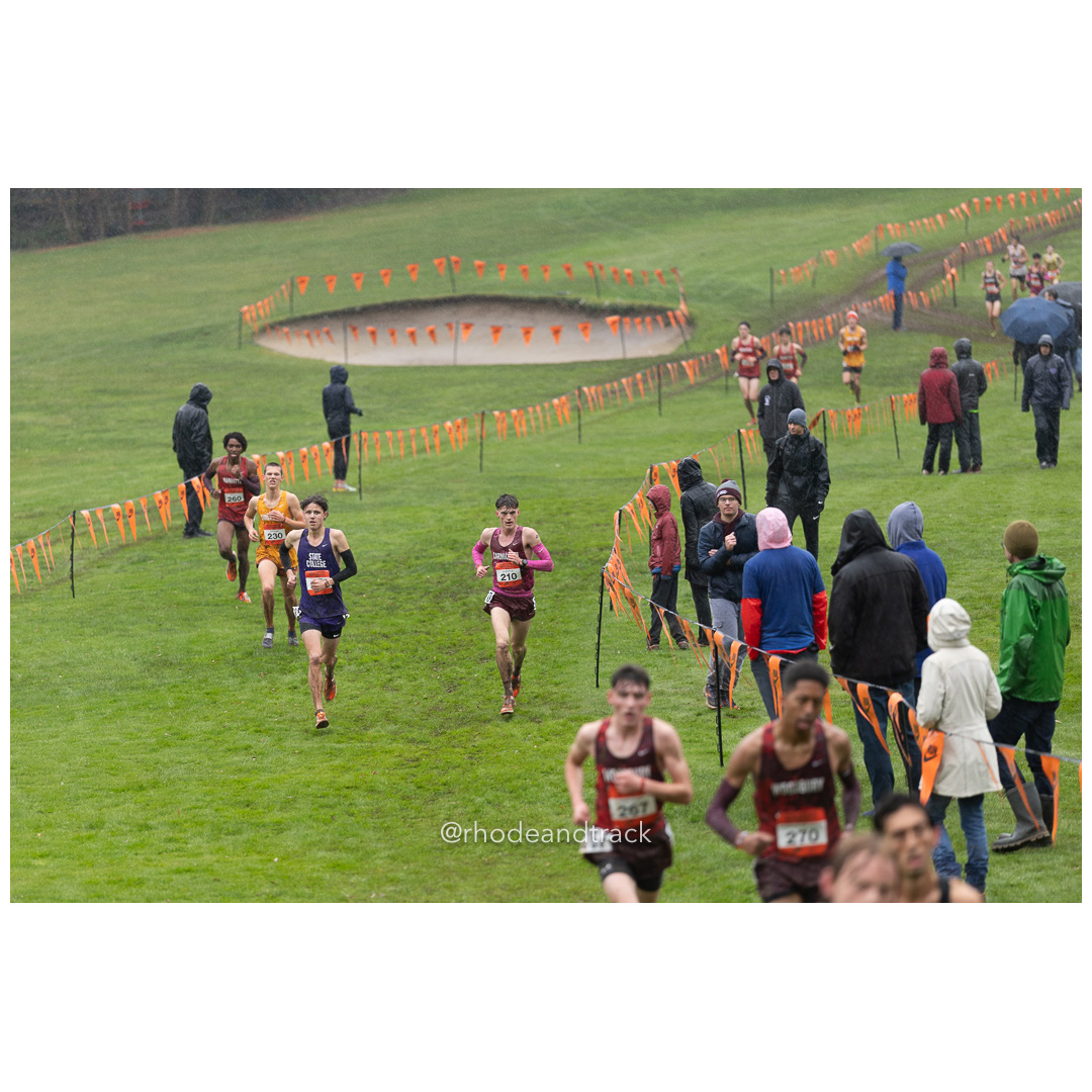 2024 Nike Cross Country National Championships at Glendoveer Golf Club in Portland, Oregon on December 7, 2024 File: ./dir-boys/241207-nike-cross-nationals-nxn-portland-oregon-december-7-2024-266-296A5023.jpg 2024 Nike Cross Country National Championships at Glendoveer Golf Club in Portland, Oregon on December 7, 2024 – High School Cross Country…