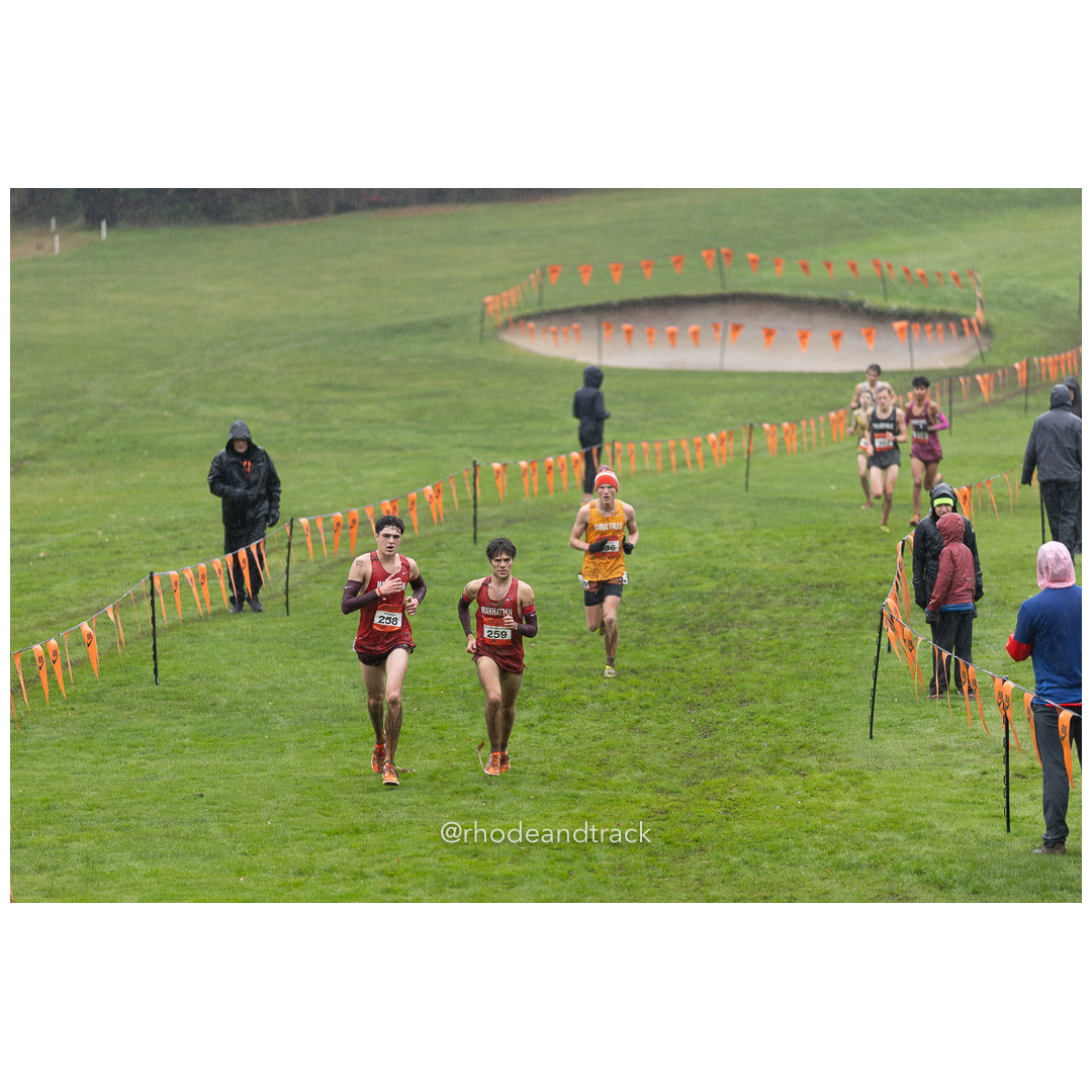2024 Nike Cross Country National Championships at Glendoveer Golf Club in Portland, Oregon on December 7, 2024 File: ./dir-boys/241207-nike-cross-nationals-nxn-portland-oregon-december-7-2024-267-296A5054.jpg 2024 Nike Cross Country National Championships at Glendoveer Golf Club in Portland, Oregon on December 7, 2024 – High School Cross Country…