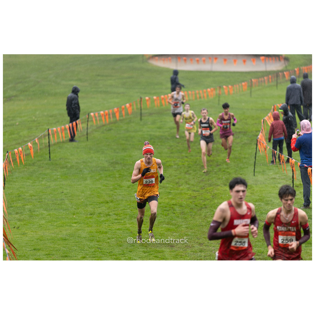 2024 Nike Cross Country National Championships at Glendoveer Golf Club in Portland, Oregon on December 7, 2024 File: ./dir-boys/241207-nike-cross-nationals-nxn-portland-oregon-december-7-2024-268-296A5082.jpg 2024 Nike Cross Country National Championships at Glendoveer Golf Club in Portland, Oregon on December 7, 2024 – High School Cross Country…