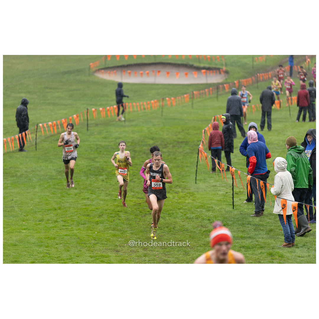 2024 Nike Cross Country National Championships at Glendoveer Golf Club in Portland, Oregon on December 7, 2024 File: ./dir-boys/241207-nike-cross-nationals-nxn-portland-oregon-december-7-2024-269-296A5104.jpg 2024 Nike Cross Country National Championships at Glendoveer Golf Club in Portland, Oregon on December 7, 2024 – High School Cross Country…