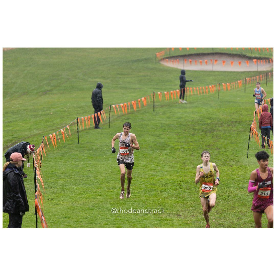 2024 Nike Cross Country National Championships at Glendoveer Golf Club in Portland, Oregon on December 7, 2024 File: ./dir-boys/241207-nike-cross-nationals-nxn-portland-oregon-december-7-2024-270-296A5122.jpg 2024 Nike Cross Country National Championships at Glendoveer Golf Club in Portland, Oregon on December 7, 2024 – High School Cross Country…