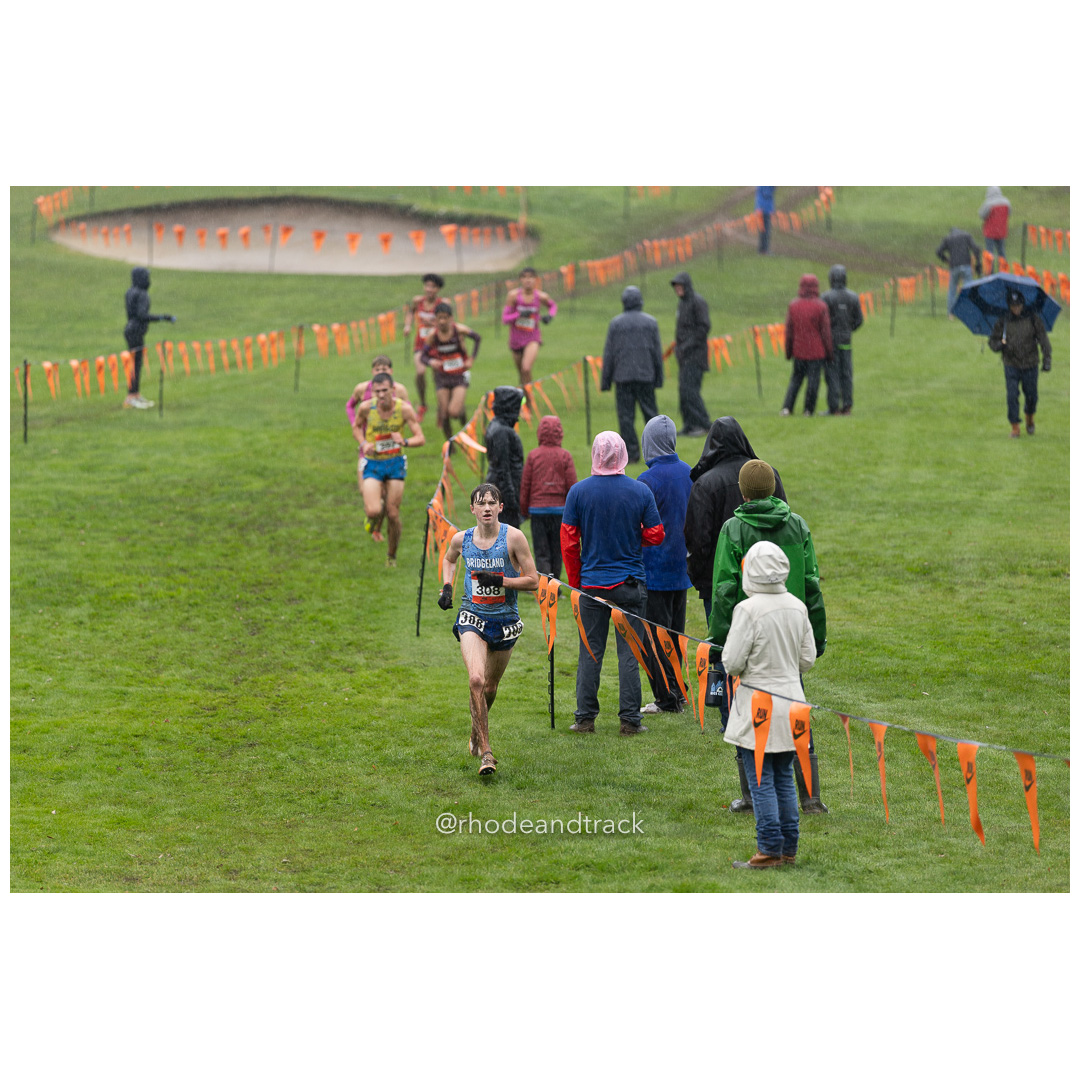 2024 Nike Cross Country National Championships at Glendoveer Golf Club in Portland, Oregon on December 7, 2024 File: ./dir-boys/241207-nike-cross-nationals-nxn-portland-oregon-december-7-2024-271-296A5135.jpg 2024 Nike Cross Country National Championships at Glendoveer Golf Club in Portland, Oregon on December 7, 2024 – High School Cross Country…