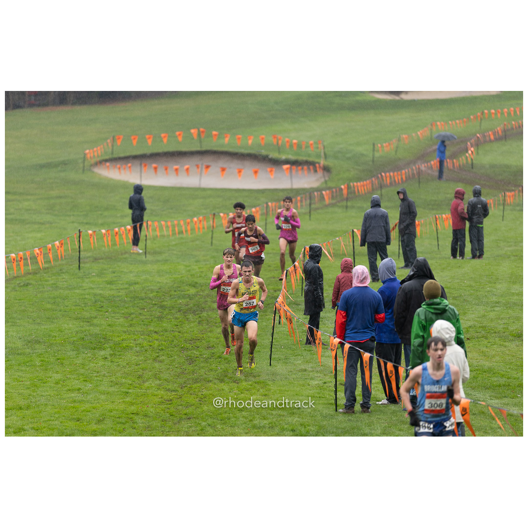 2024 Nike Cross Country National Championships at Glendoveer Golf Club in Portland, Oregon on December 7, 2024 File: ./dir-boys/241207-nike-cross-nationals-nxn-portland-oregon-december-7-2024-272-296A5161.jpg 2024 Nike Cross Country National Championships at Glendoveer Golf Club in Portland, Oregon on December 7, 2024 – High School Cross Country…