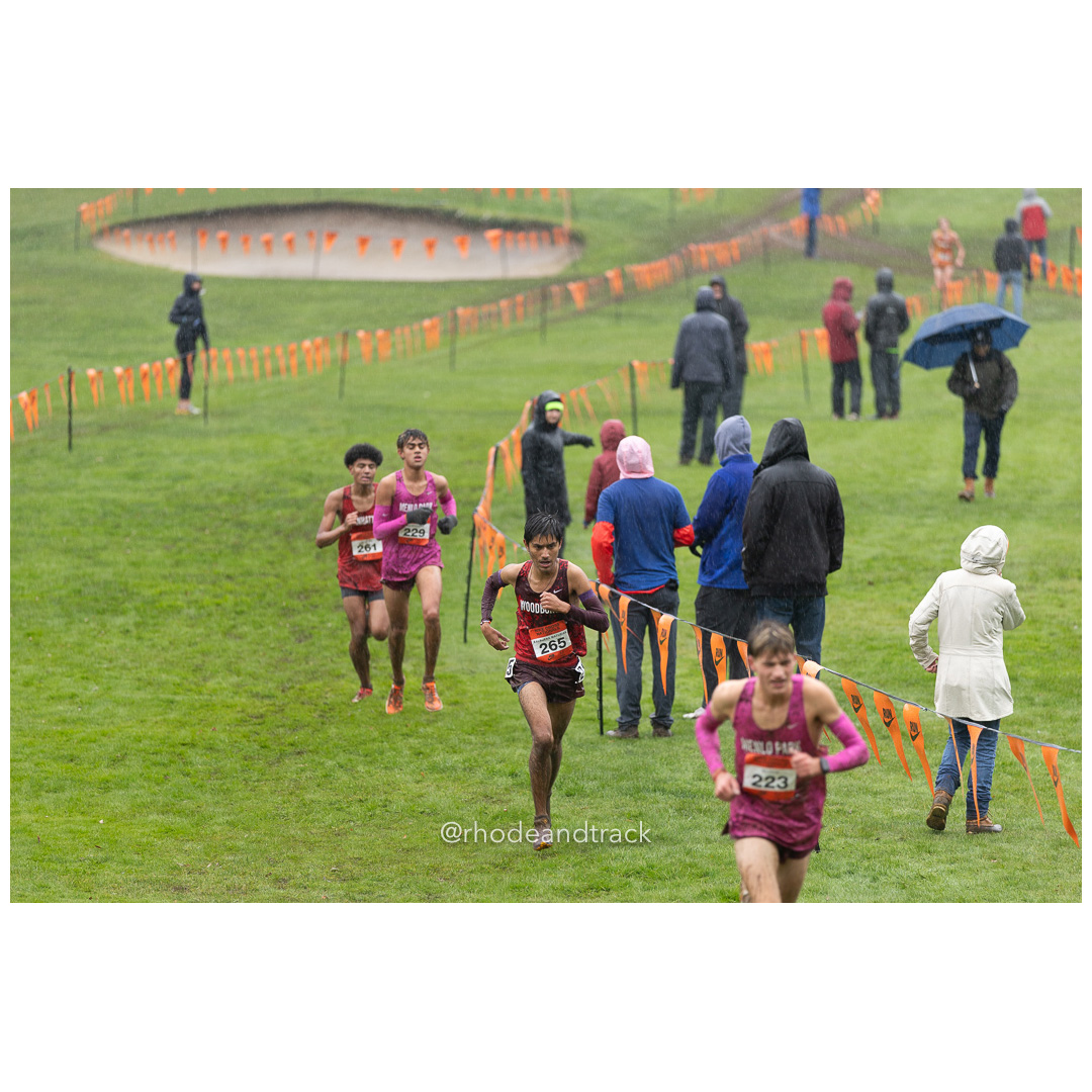 2024 Nike Cross Country National Championships at Glendoveer Golf Club in Portland, Oregon on December 7, 2024 File: ./dir-boys/241207-nike-cross-nationals-nxn-portland-oregon-december-7-2024-273-296A5183.jpg 2024 Nike Cross Country National Championships at Glendoveer Golf Club in Portland, Oregon on December 7, 2024 – High School Cross Country…