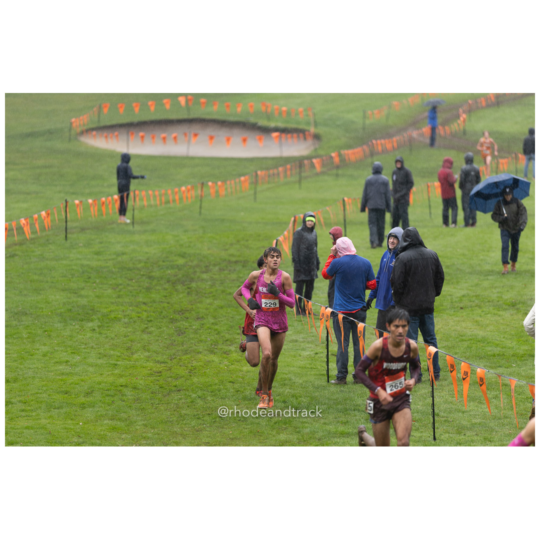 2024 Nike Cross Country National Championships at Glendoveer Golf Club in Portland, Oregon on December 7, 2024 File: ./dir-boys/241207-nike-cross-nationals-nxn-portland-oregon-december-7-2024-274-296A5195.jpg 2024 Nike Cross Country National Championships at Glendoveer Golf Club in Portland, Oregon on December 7, 2024 – High School Cross Country…