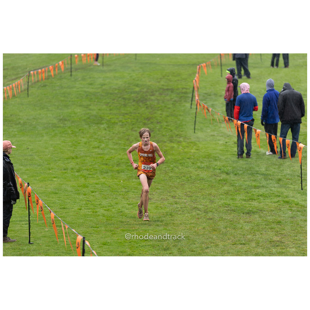 2024 Nike Cross Country National Championships at Glendoveer Golf Club in Portland, Oregon on December 7, 2024 File: ./dir-boys/241207-nike-cross-nationals-nxn-portland-oregon-december-7-2024-275-296A5203.jpg 2024 Nike Cross Country National Championships at Glendoveer Golf Club in Portland, Oregon on December 7, 2024 – High School Cross Country…