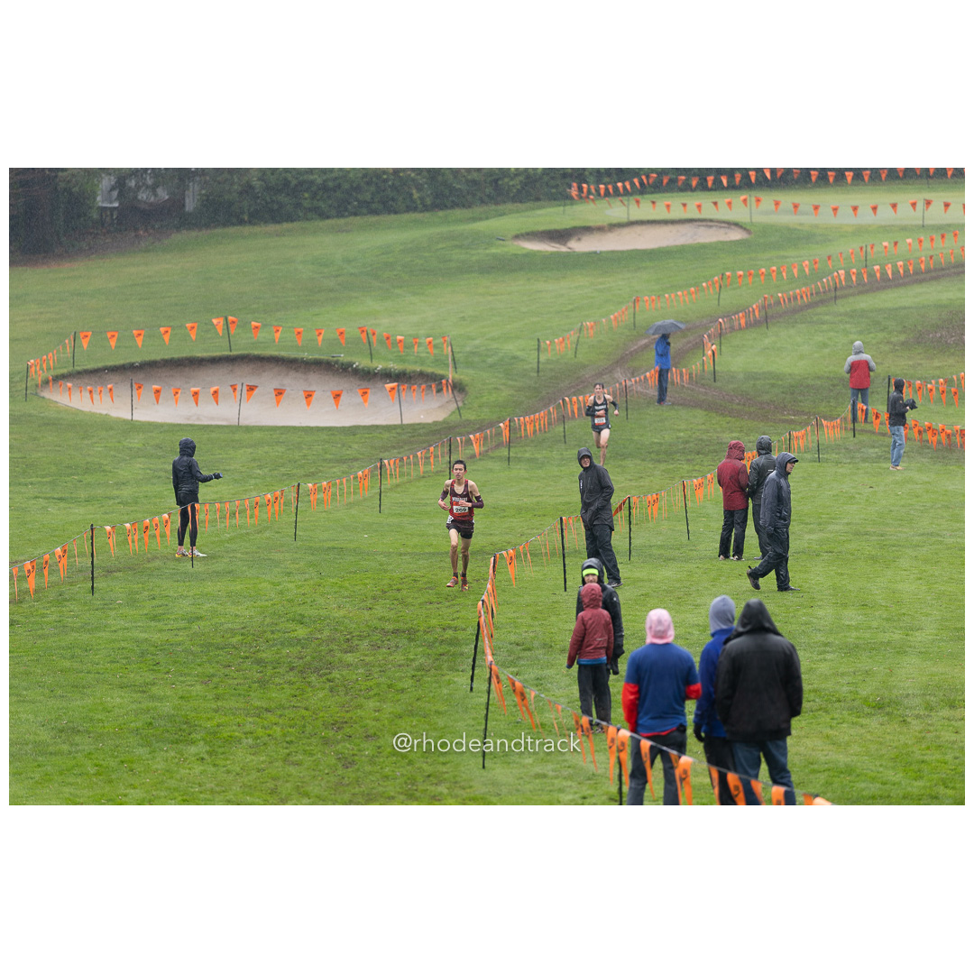 2024 Nike Cross Country National Championships at Glendoveer Golf Club in Portland, Oregon on December 7, 2024 File: ./dir-boys/241207-nike-cross-nationals-nxn-portland-oregon-december-7-2024-276-296A5211.jpg 2024 Nike Cross Country National Championships at Glendoveer Golf Club in Portland, Oregon on December 7, 2024 – High School Cross Country…