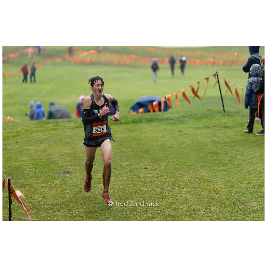 2024 Nike Cross Country National Championships at Glendoveer Golf Club in Portland, Oregon on December 7, 2024 File: ./dir-boys/241207-nike-cross-nationals-nxn-portland-oregon-december-7-2024-277-296A5238.jpg 2024 Nike Cross Country National Championships at Glendoveer Golf Club in Portland, Oregon on December 7, 2024 – High School Cross Country…