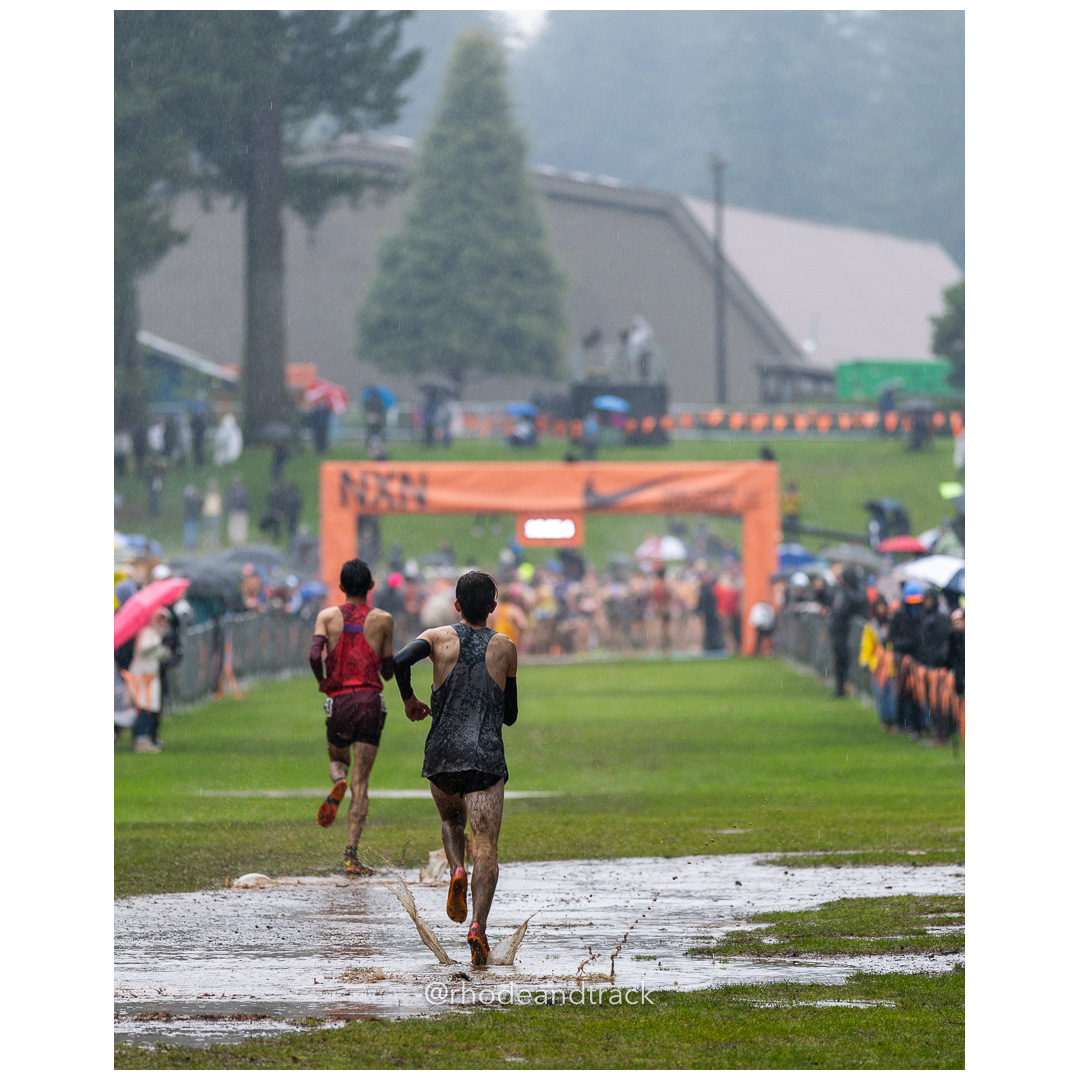 241207 nike cross nationals nxn portland oregon december 7 2024 278 296A5274 File: ./dir-boys/241207-nike-cross-nationals-nxn-portland-oregon-december-7-2024-278-296A5274.jpg 241207 nike cross nationals nxn portland oregon december 7 2024 278 296A5274 – High School Cross Country – Dec 7, 2024 – Glendoveer Golf Cl…