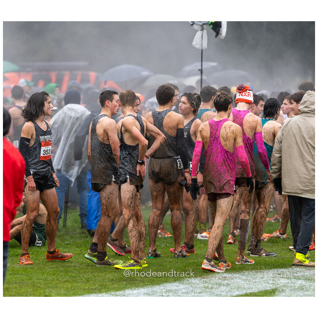 241207 nike cross nationals nxn portland oregon december 7 2024 280 296A5350 File: ./dir-boys/241207-nike-cross-nationals-nxn-portland-oregon-december-7-2024-280-296A5350.jpg 241207 nike cross nationals nxn portland oregon december 7 2024 280 296A5350 – High School Cross Country – Dec 7, 2024 – Glendoveer Golf Cl…